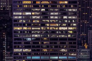 A photo by Vladimir Kudinov. unsplash.com/photos/KBX9XHk266s